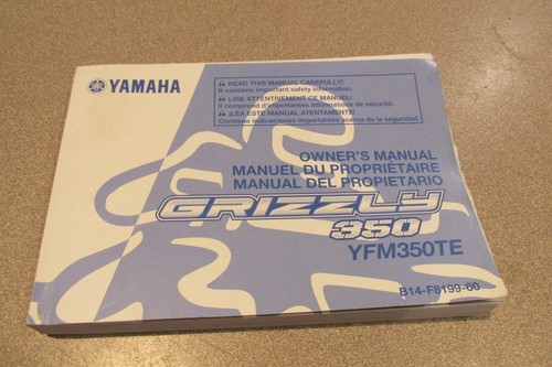 Guide utilisateur yamaha - (yamaha,