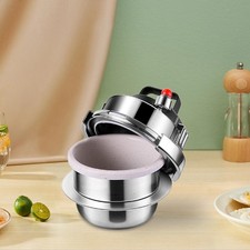 Autocuiseur 2.0L marmite