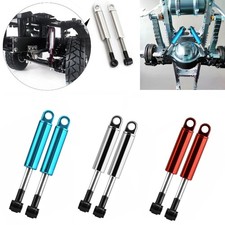 Pour Tamiya 1/14 RC Camion