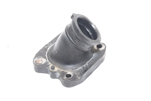Pipe admission honda - 125, r