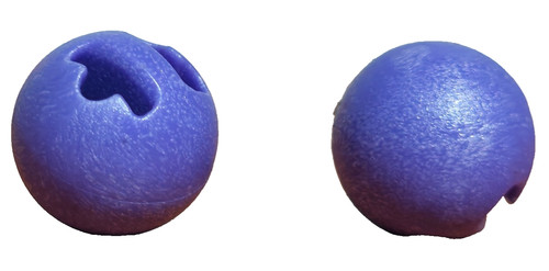 Playmobil boules boule - playmobil,