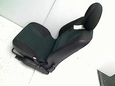 Siege avant droit PEUGEOT 106