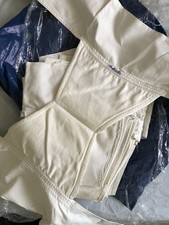 Couche Ancienne Lavable