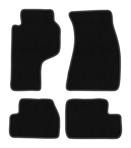 Tapis sol moquette pour - de,
