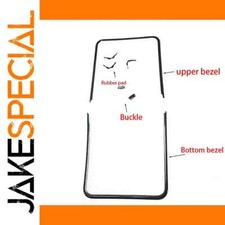 JakeSpecial – Motorola Razr 40 Ultra Screen Frame Bezel