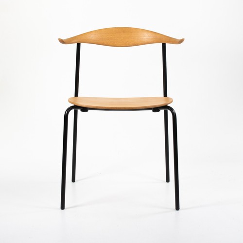2021 ch88t dining chair - dining, by