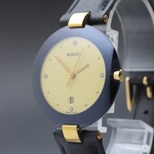 Montre pour homme neuve pile