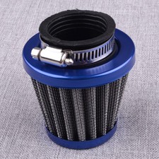 38mm Filtre à air pour 50cc