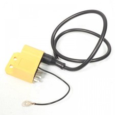 Bobine d'allumage HT P2R pour