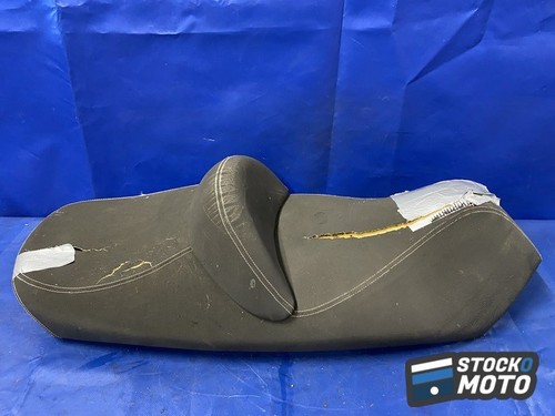 Selle pilote piaggio - pilote, 125