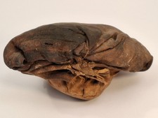 BOUCHON DE JARRE A HUILE 18