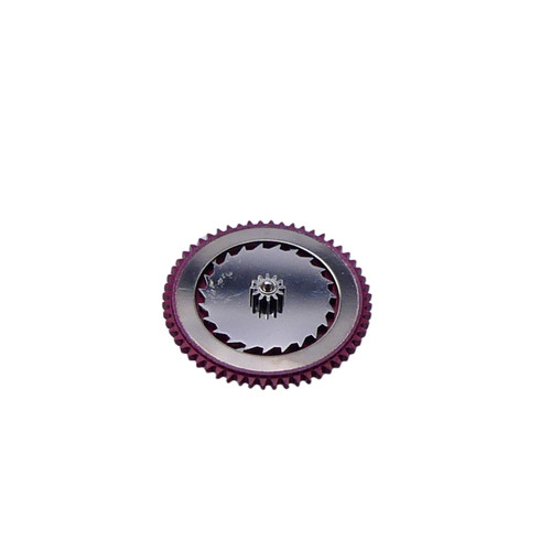 Rolex 3135 540 roue - 3135,