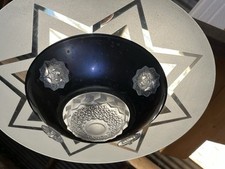 ⭐️ LUSTRE PLAFONNIER EZAN ADNET LAMPE ART DECO MODERNISTE 1930 CHANDELIER LAMP