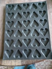 moule Flexipan Demarle 30