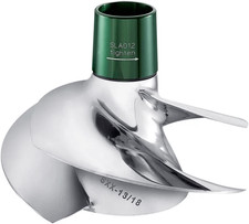 SEA-DOO JET RXP-X RXT-X GTX