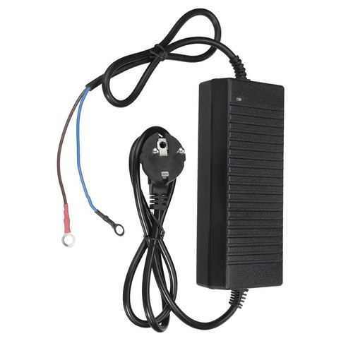 Chargeur adaptateur - chargeur,