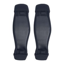 Paire de sangles de pied pour