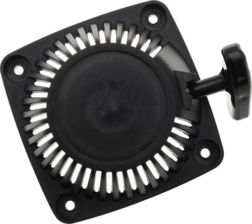 Lanceur complet compatible