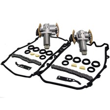 Tendeur de chaîne 077109088 &