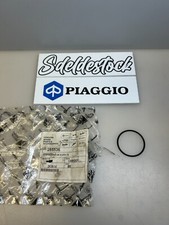 1 joint torique bouchon