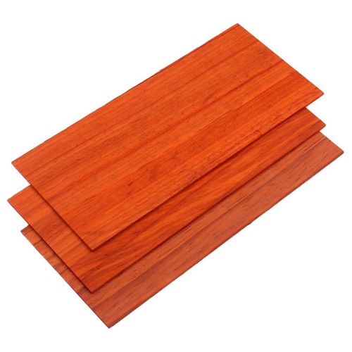3pcs pièces guitare tête - pièces, de