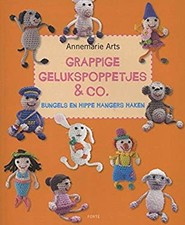 Iris Folding Avec Du Papier