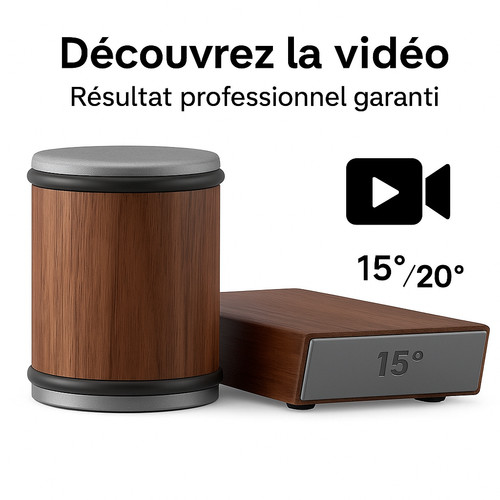 Affûteur couteaux pro - affûteur, de
