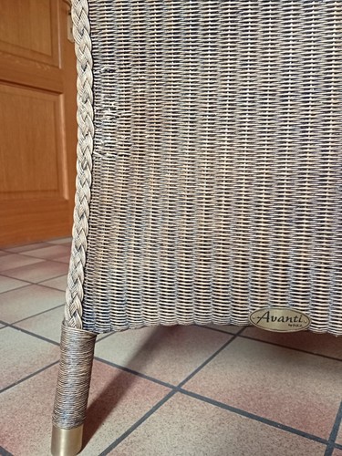 Chaises salle manger - chaises,