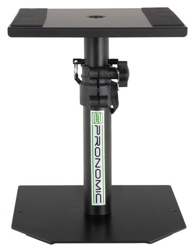 Support statif pied table - statif, de