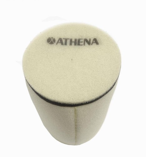 Filtre air athena pour - filtre, quad