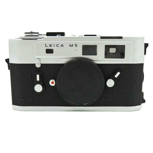 Leica camera grade - leica,