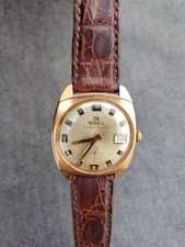 Breil Montre-Bracelet Années