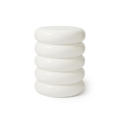 Table appoint tabouret - d'appoint,,