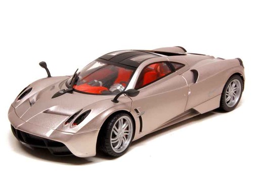 Pagani huayra 2011 mondo - 2011,