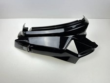 CARÉNAGE ARRIÈRE DROIT MBK BOOSTER 50 2004-2017
