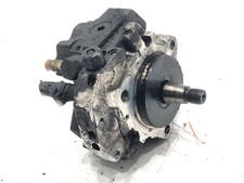 POMPE D'INJECTION BMW E87