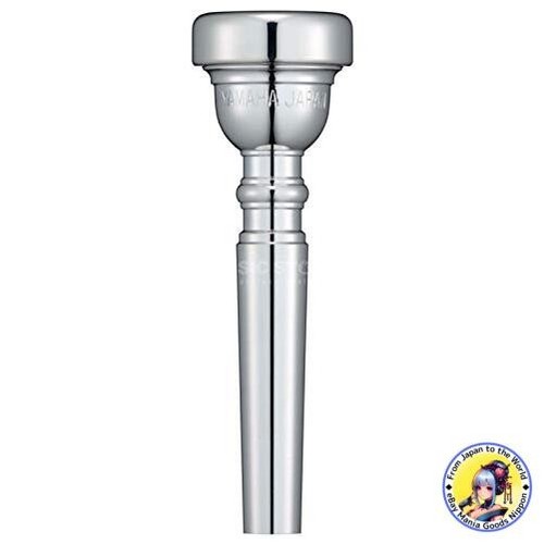 Yamaha flugelhorn mouthpiece - flugelhorn,