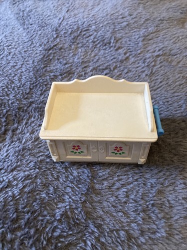 Playmobil table langer - à, 5313
