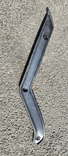 Carenage kawasaki gtr - kawasaki,