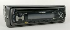 PIONEER DEH-2300 - CAR RADIO / CD - UNTESTED - UNTESTED