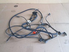 Ferrari 360 Spider ABS / ASR  Harness/  Cables - P/N 178310 - 200827