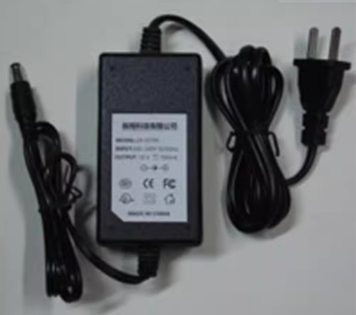 Chargeur for korg kaoss - for, pad