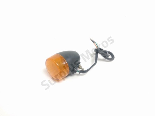 Clignotant arriere kymco - arriere,