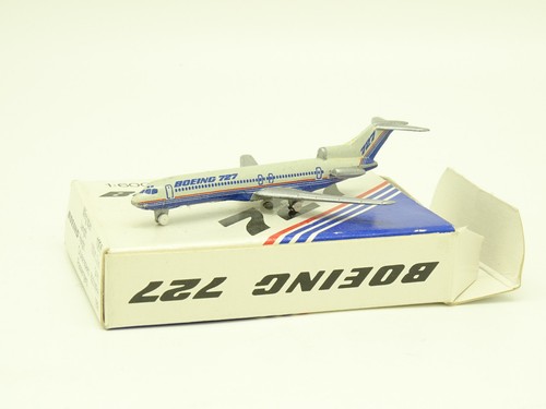 Schabak avion airlines 600 - schabak,