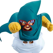 Dragon Ball Z - Figurine