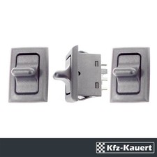 3x RONS Interrupteur