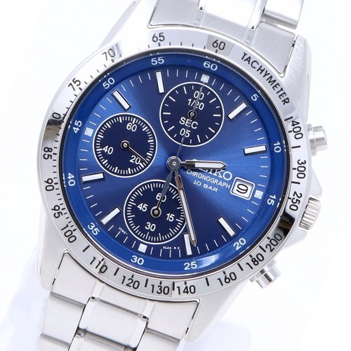 Montre automatique homme seiko - montre,