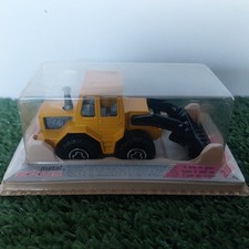 PELLETEUSE  242   SERIE 200