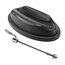 Support de cadre de support