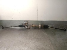 49001CC200 crémaillère